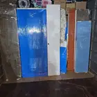 شركة نقل عفش بتبوك