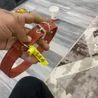 سبته لترقيم الحلال بسعر 10 ريال فقط لا غير بدون الارقام