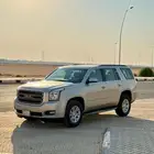 يوكن 2016 للبيع