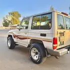 للبيع ربع 2009 مخزن