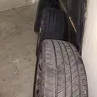 جنوط يوكن تاهو جميع المديلات