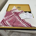 للبيع شماغ دسار بيج نادر