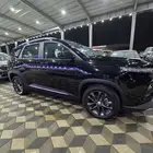 شيفرولية كابتيفا 2026 ستاندر بسعر رمزي