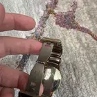 ساعه رادو الاصليه