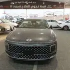 هيونداي ازيرا كلاسيك م 2026 - سعودي