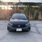 هوندا سيتي 2024 فل كامل