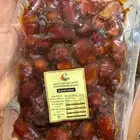 تمر خلاص وشيشي