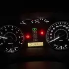 جيب لاند كروزر GXR3 2015