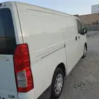 باص هايس ديزل للايجار