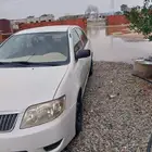 تويوتا كورولا تويوتا كورولا