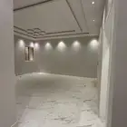 دور أرضي بمخطط العجلان عكاظ