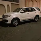 السلام عليكم ورحمة الله وبركاته