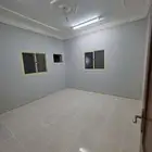 شقه ارضيه للايجار بالمصيف 3