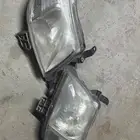 شمعات هايلكس