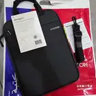 شنطة لاب توب راقية ماركة اصلية تصلح للماك بوك اير 13