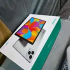 جهاز ايباد وبلاستيشن لبيع