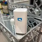 راوتر موبايلي