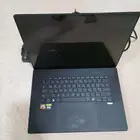 جهاز Asus ProArt P16