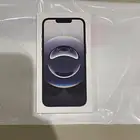 جوال ايفون 16e 128G