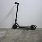 اسكوتر كهربائي يتحمل وزن 150 ك