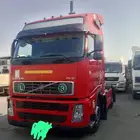 فولفو موديل 2006