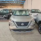 عرض نيسان اكستريل 2024 دبل للبيع كاش او اقساط