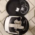 بيع Meta Quest 3s مستعملة   حالة ممتازة