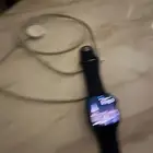 ساعة ابل للبيع