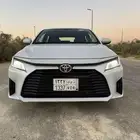 يارس 2023 العداد 58 ألف بدي وكاله على ضمان