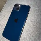 ايفون 13 للبيع