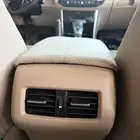 هواند اكورد 2017 نظيفه جدا