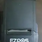 طابعة كاشير طابعة باركود