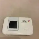 مودم شبكة انترنت stc