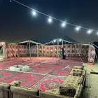 مخيم للايجار السنابل عروض خاصه