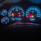 جمس دينالي 2009