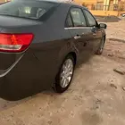 الرياض العزيزية