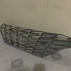 شبك وجهة النترا وكاله موديل 2021