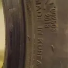 كفرات 16 60 205