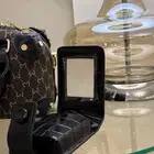 محفظة نسائية