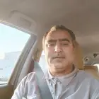 احتاج شغل سوا خاص