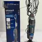 مكنسة بيسيل الكهربائية