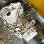 قير كامري 98-2002 توماتيك