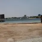 شاليه عالبحر للتقبيل