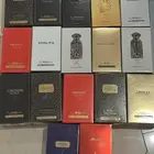 17عطر دخون الامارتيه ب2000