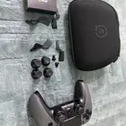 يد سكف احترافية