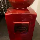 عطر غوتشي فلورا 100 مل اصلي وعطر أرماني برايف جديد واصلي