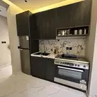 فلة للايجار التحلية خميس مشيط جديدة نص مؤثث