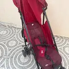 عربية اطفال نظيفة للبيع