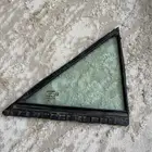 قزاز مثلث كامري خلفي حق وكاله