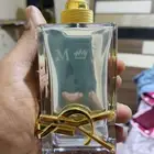 ليبر لابسولو بلاتين سان لوران